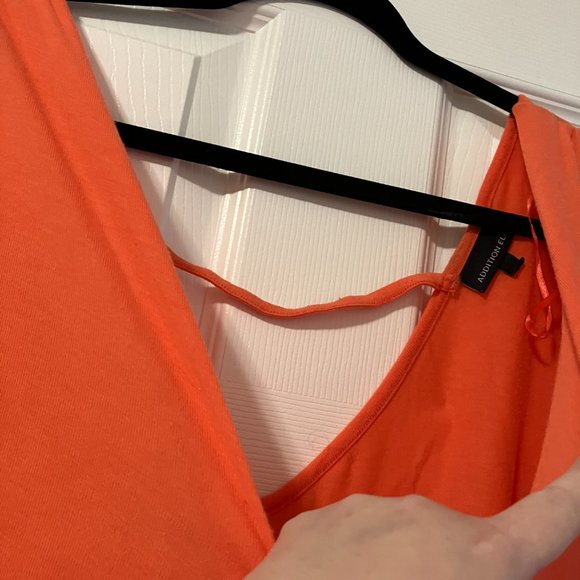 Addition Elle top - Picture 5 of 5